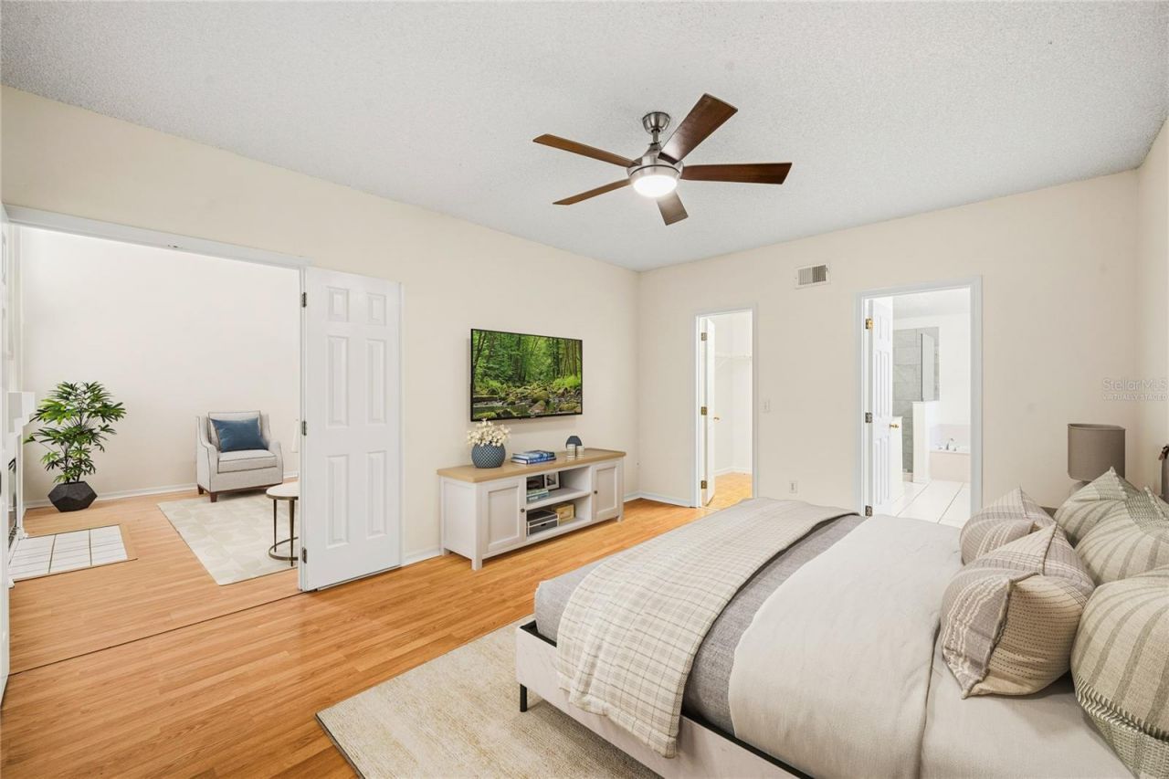 617 Randon Terrace , Lake Mary, FL 32746 Photo