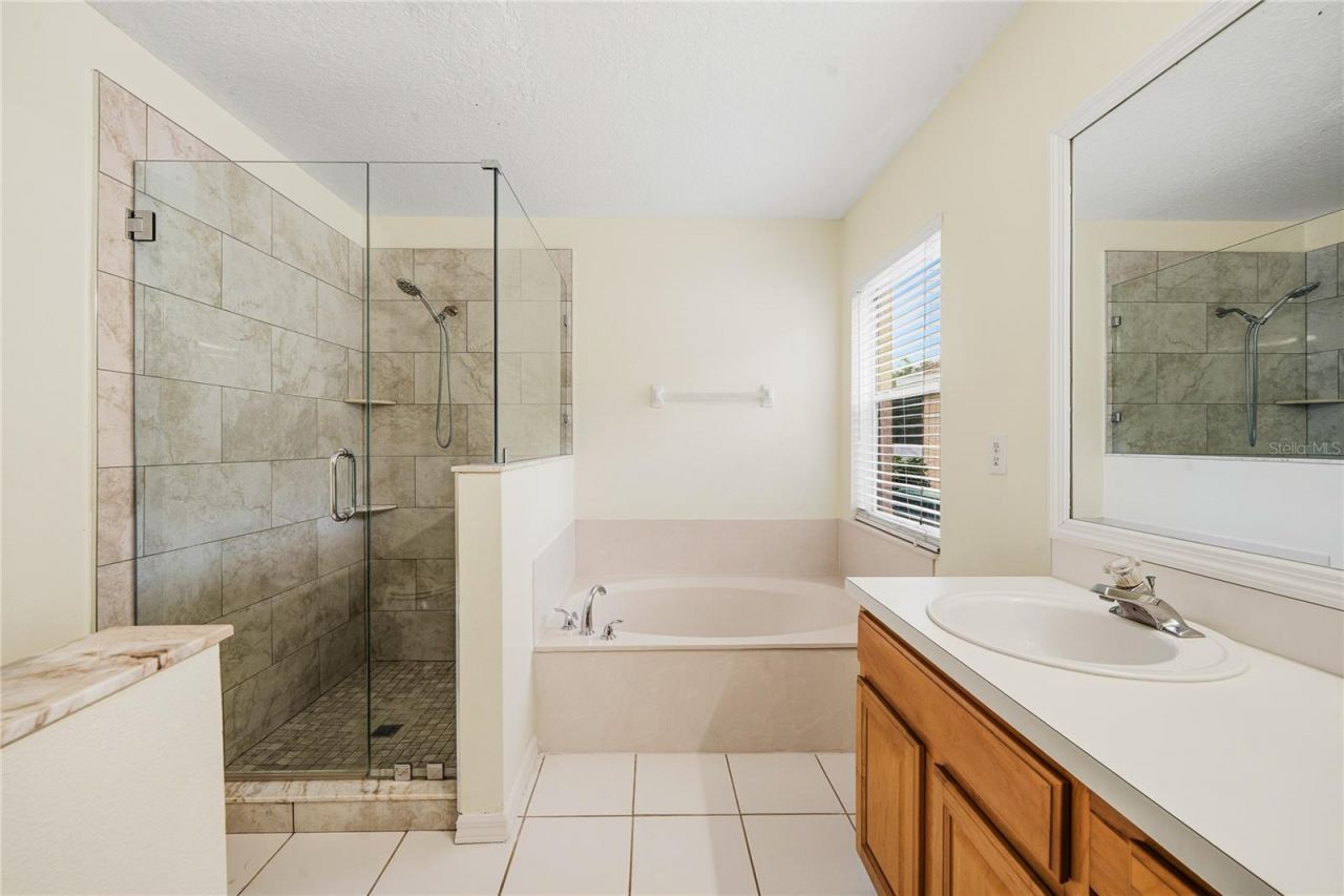 617 Randon Terrace , Lake Mary, FL 32746 Photo