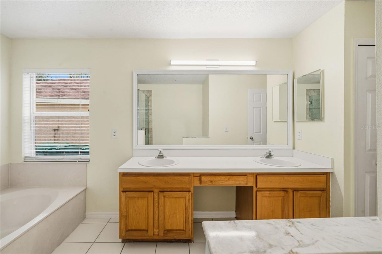 617 Randon Terrace , Lake Mary, FL 32746 Photo