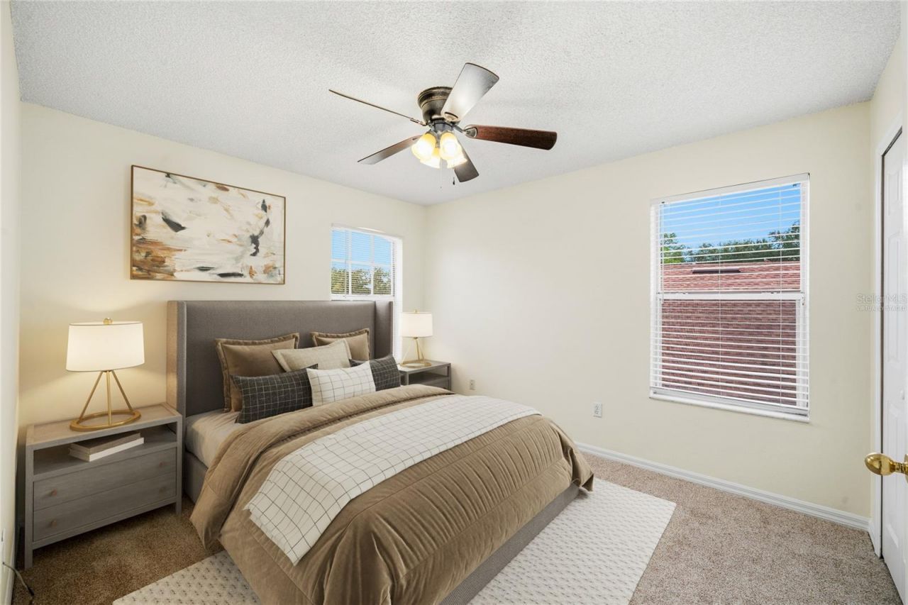 617 Randon Terrace , Lake Mary, FL 32746 Photo