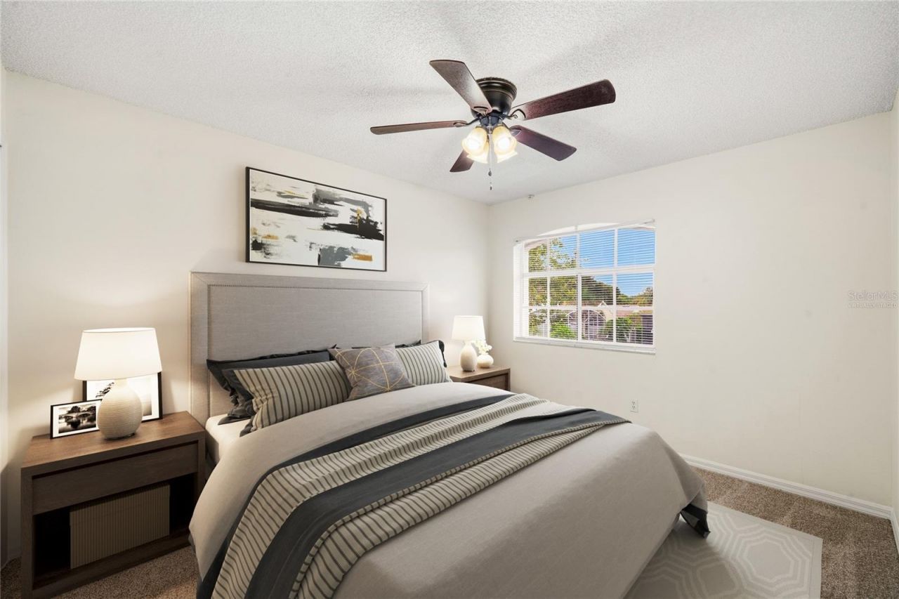 617 Randon Terrace , Lake Mary, FL 32746 Photo