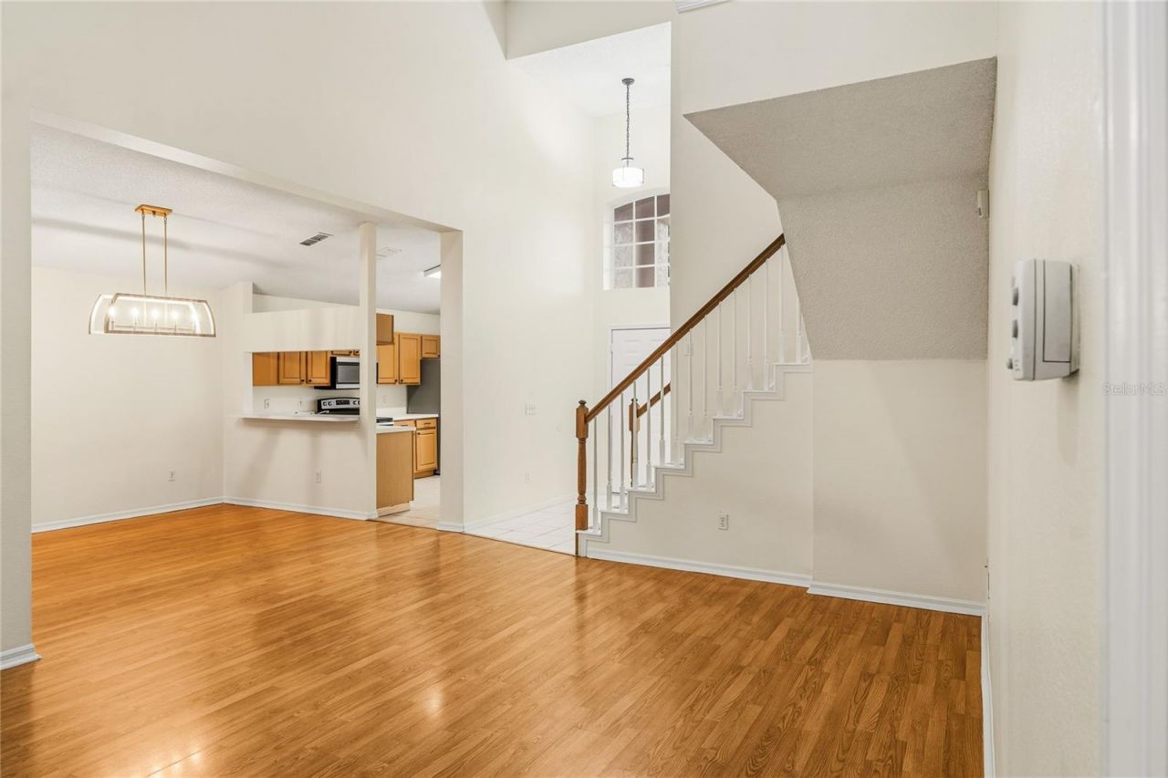 617 Randon Terrace , Lake Mary, FL 32746 Photo