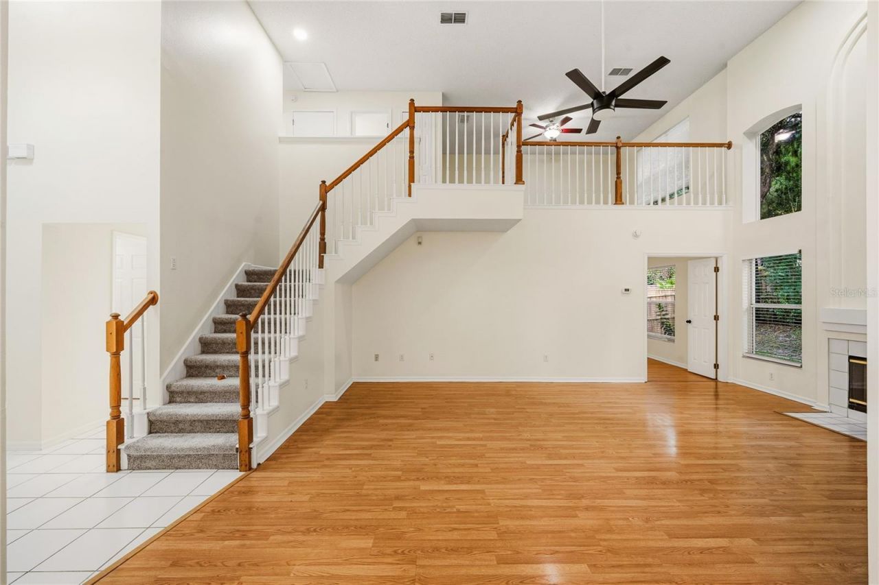 617 Randon Terrace , Lake Mary, FL 32746 Photo