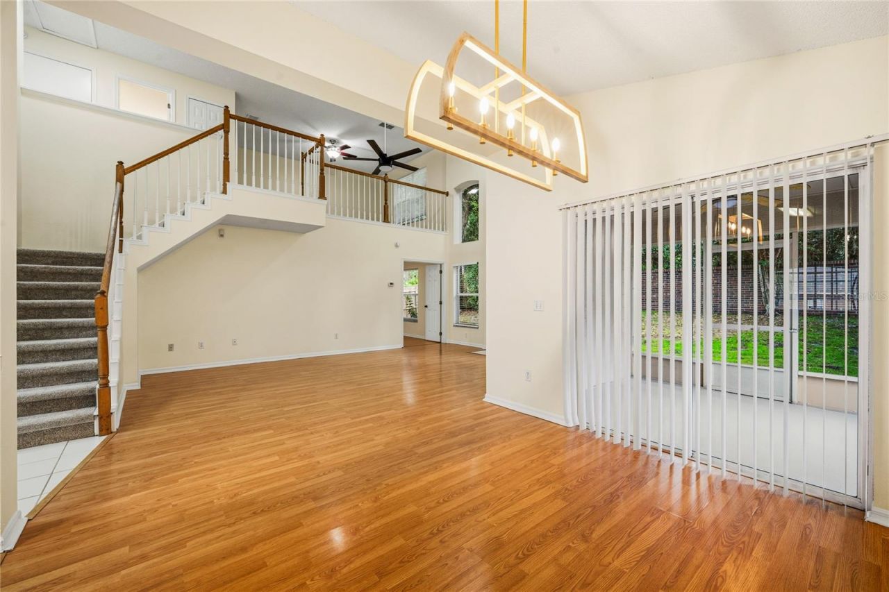 617 Randon Terrace , Lake Mary, FL 32746 Photo