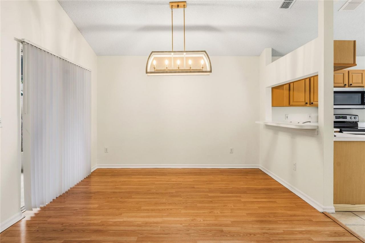 617 Randon Terrace , Lake Mary, FL 32746 Photo