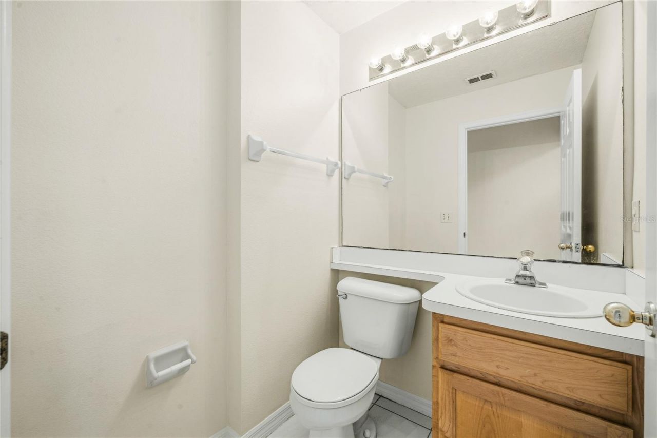 617 Randon Terrace , Lake Mary, FL 32746 Photo