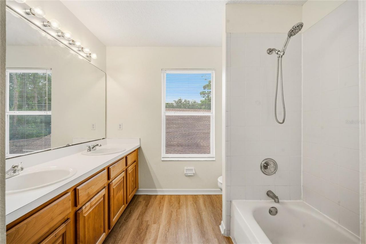 617 Randon Terrace , Lake Mary, FL 32746 Photo