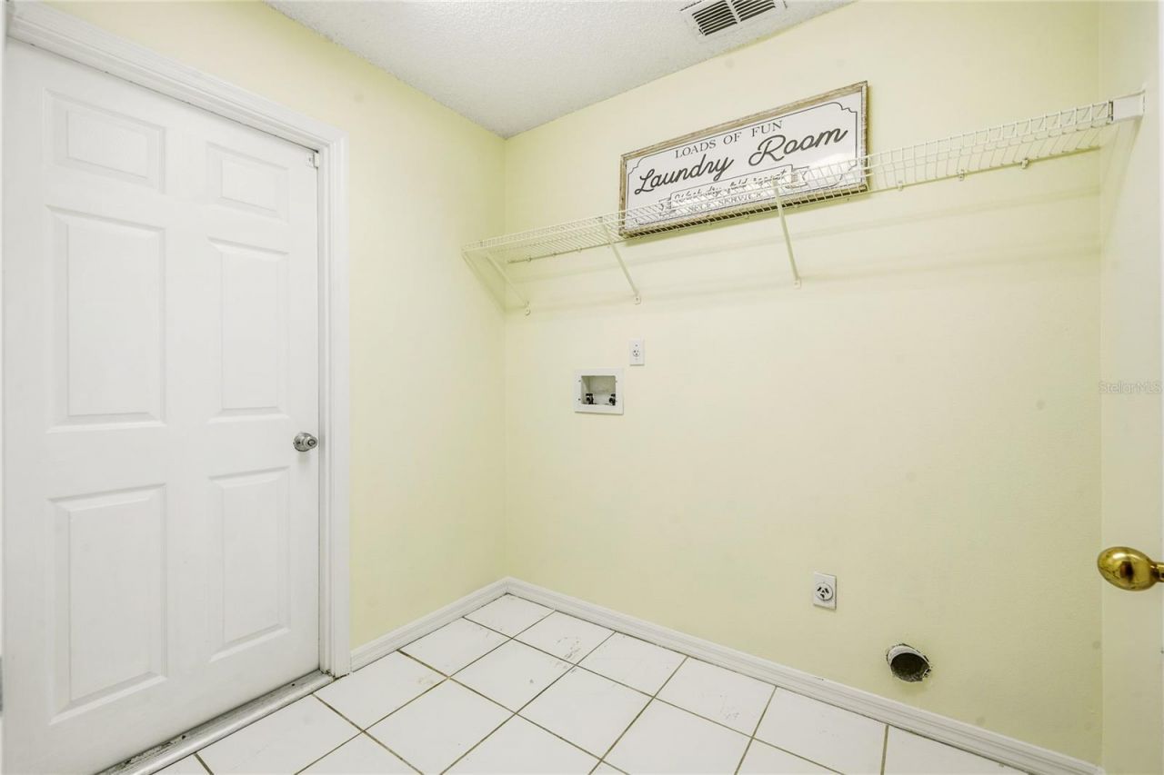 617 Randon Terrace , Lake Mary, FL 32746 Photo