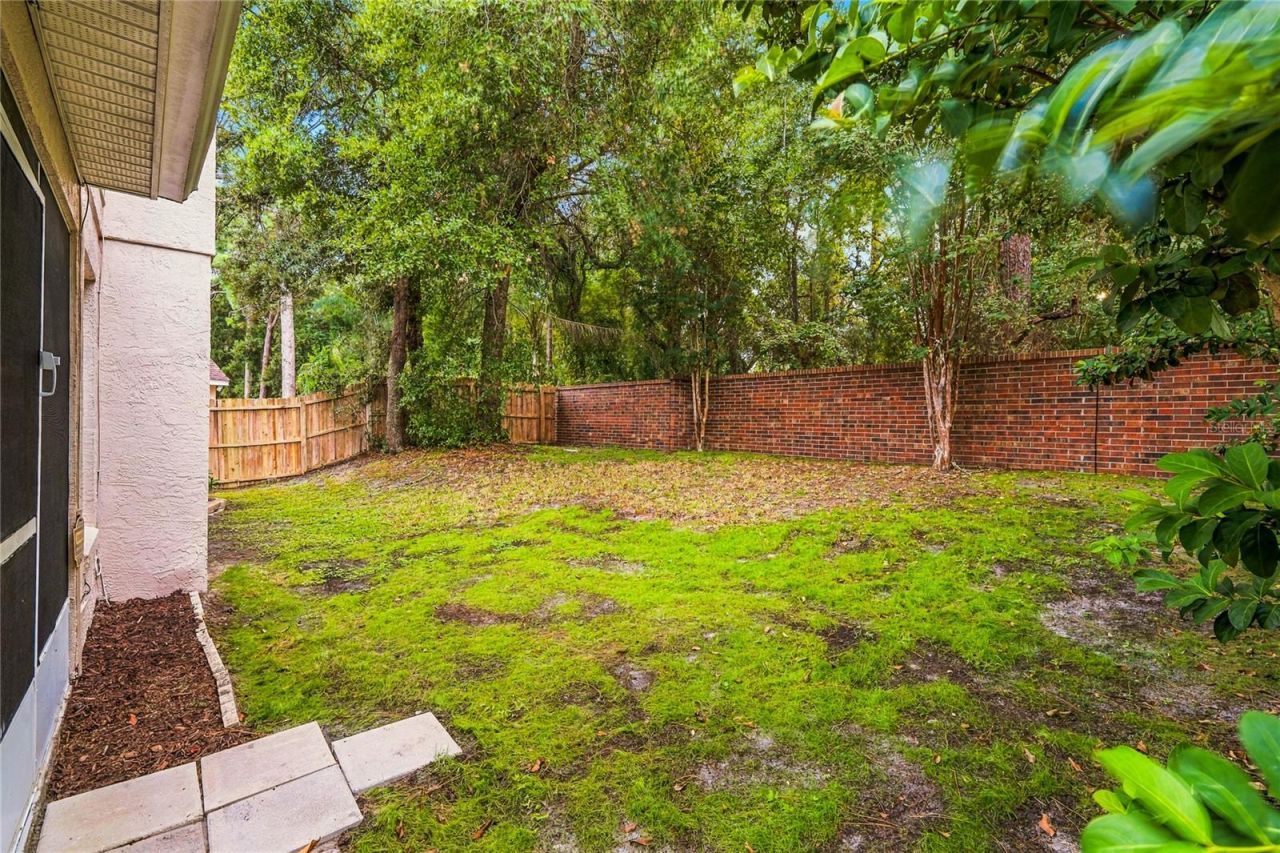 617 Randon Terrace , Lake Mary, FL 32746 Photo