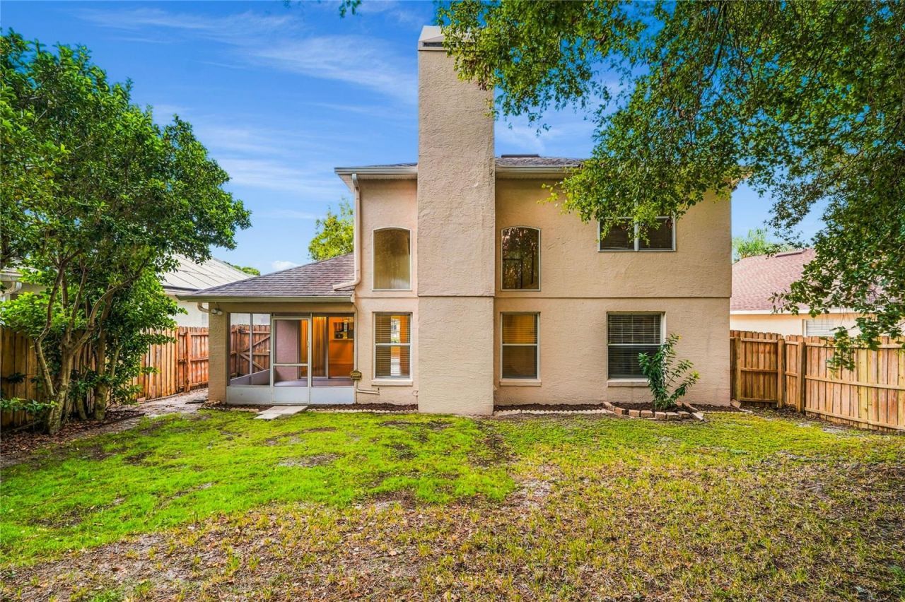 617 Randon Terrace , Lake Mary, FL 32746 Photo