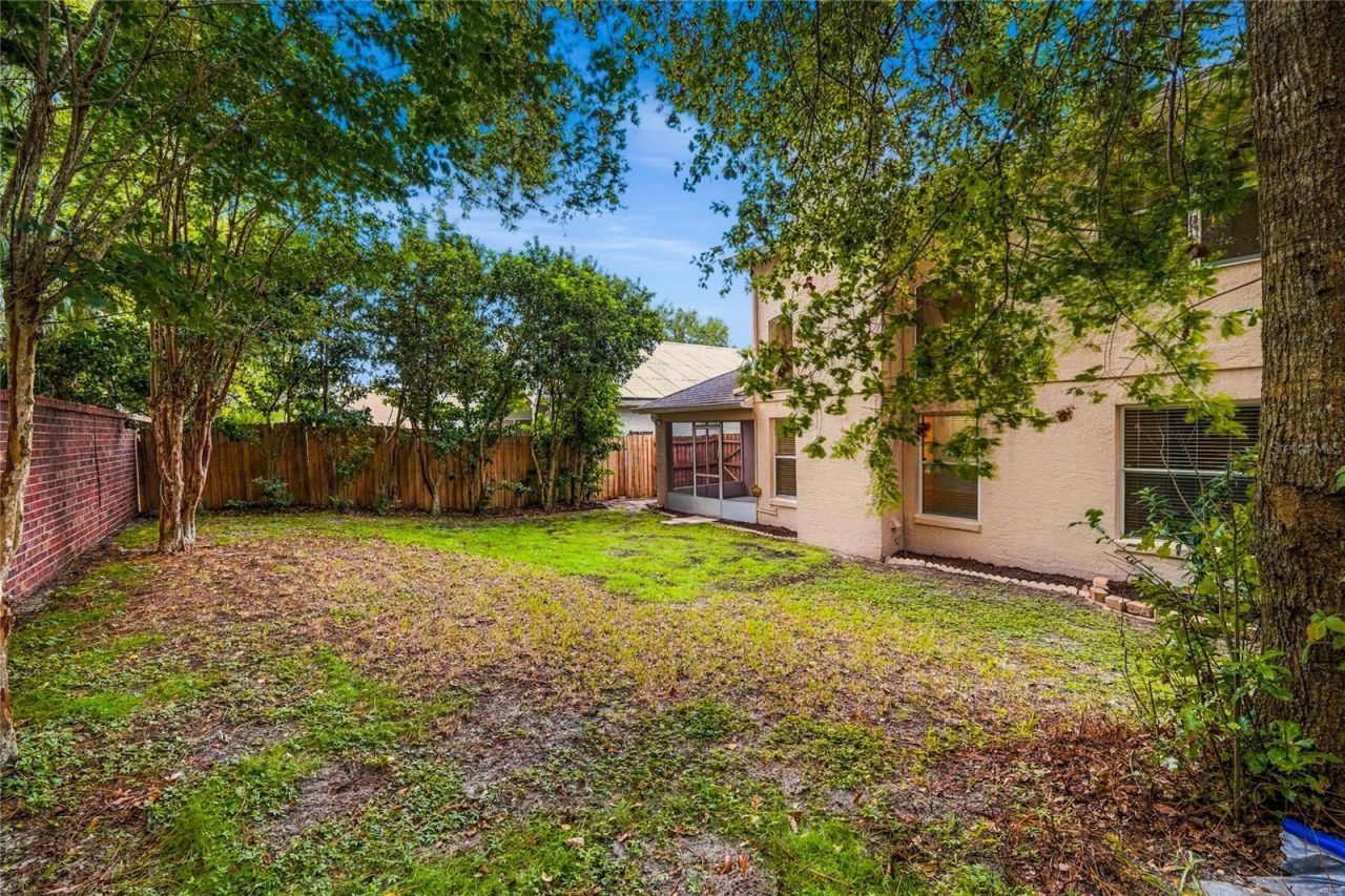 617 Randon Terrace , Lake Mary, FL 32746 Photo