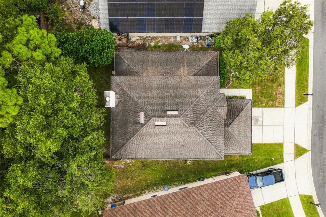 617 Randon Terrace , Lake Mary, FL 32746 Photo