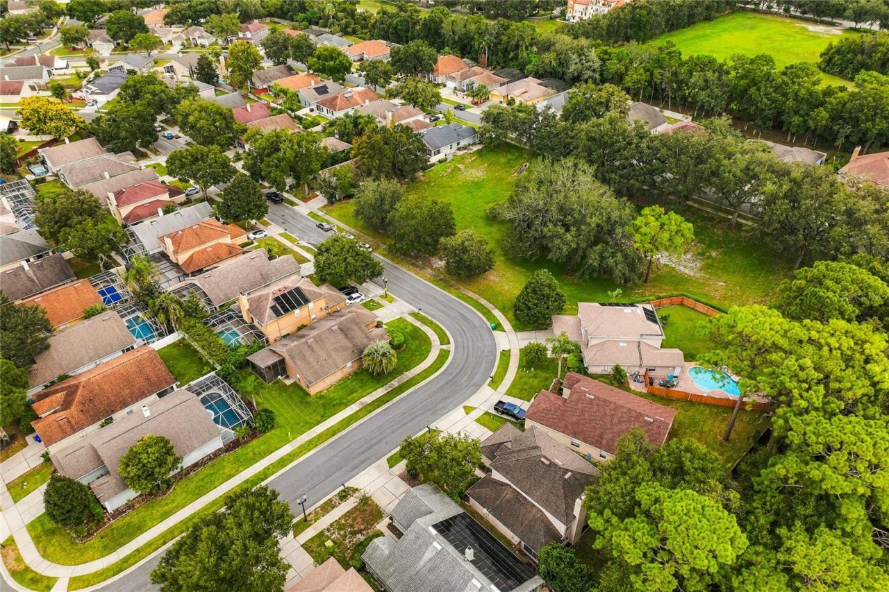 617 Randon Terrace , Lake Mary, FL 32746 Photo