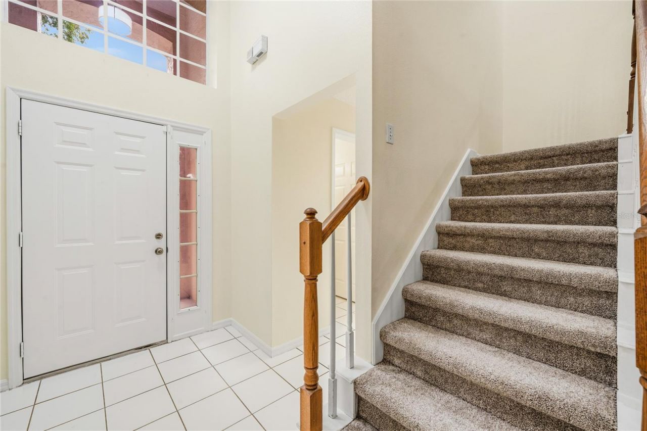 617 Randon Terrace , Lake Mary, FL 32746 Photo