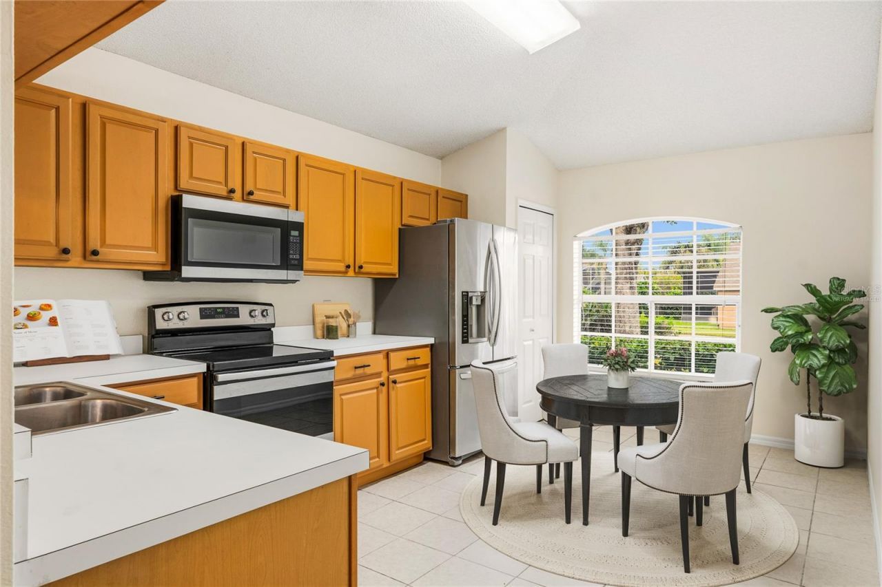 617 Randon Terrace , Lake Mary, FL 32746 Photo