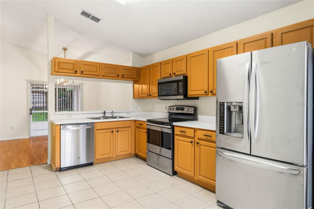 617 Randon Terrace , Lake Mary, FL 32746 Photo