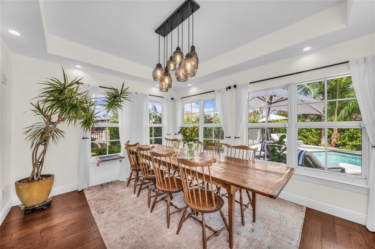 301 Ponce De Leon Avenue, Venice, FL 34285 Photo