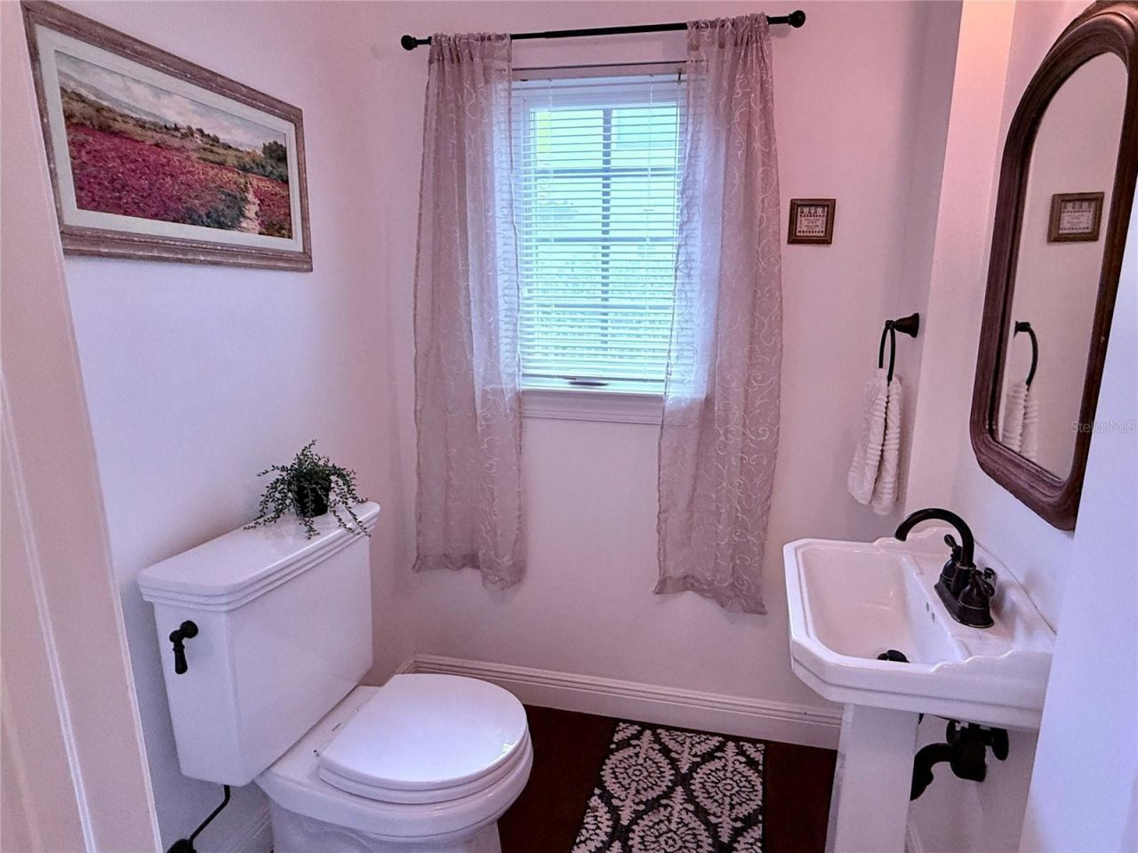 301 Ponce De Leon Avenue, Venice, FL 34285 Photo