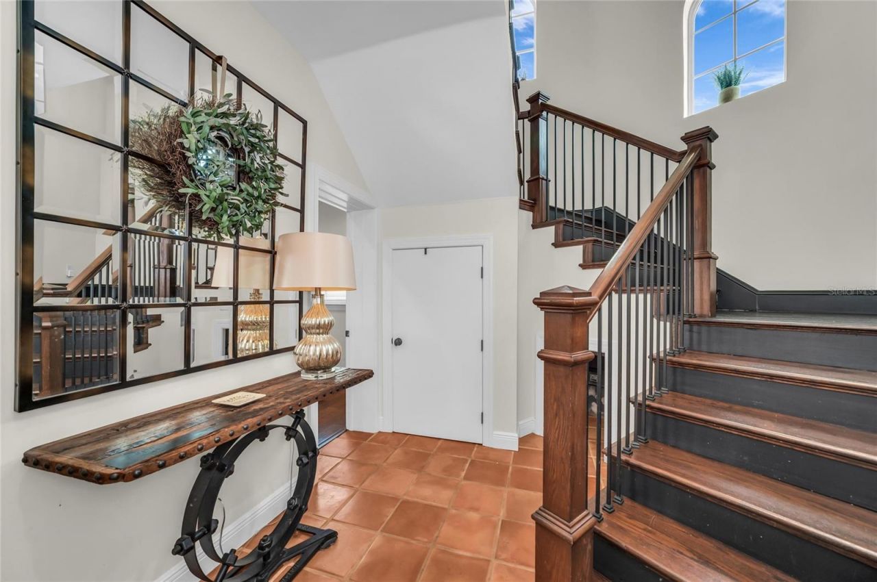 301 Ponce De Leon Avenue, Venice, FL 34285 Photo