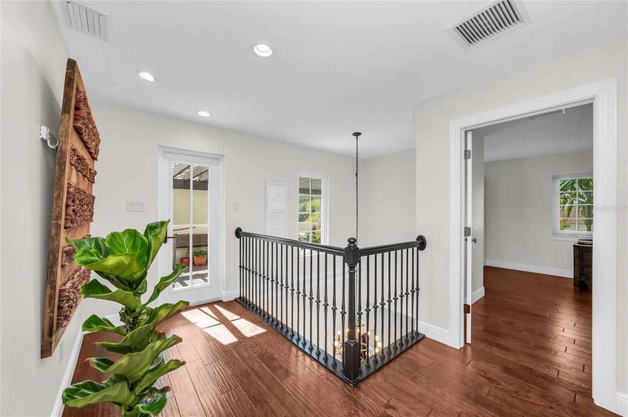 301 Ponce De Leon Avenue, Venice, FL 34285 Photo