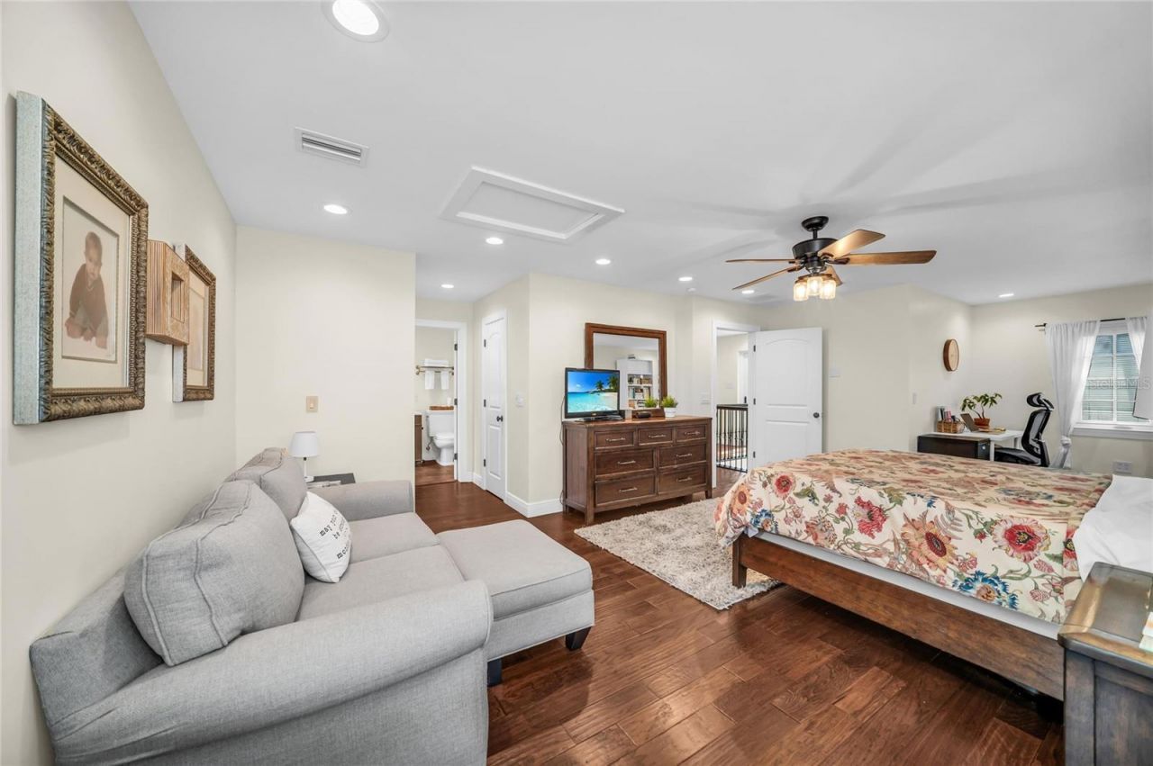 301 Ponce De Leon Avenue, Venice, FL 34285 Photo