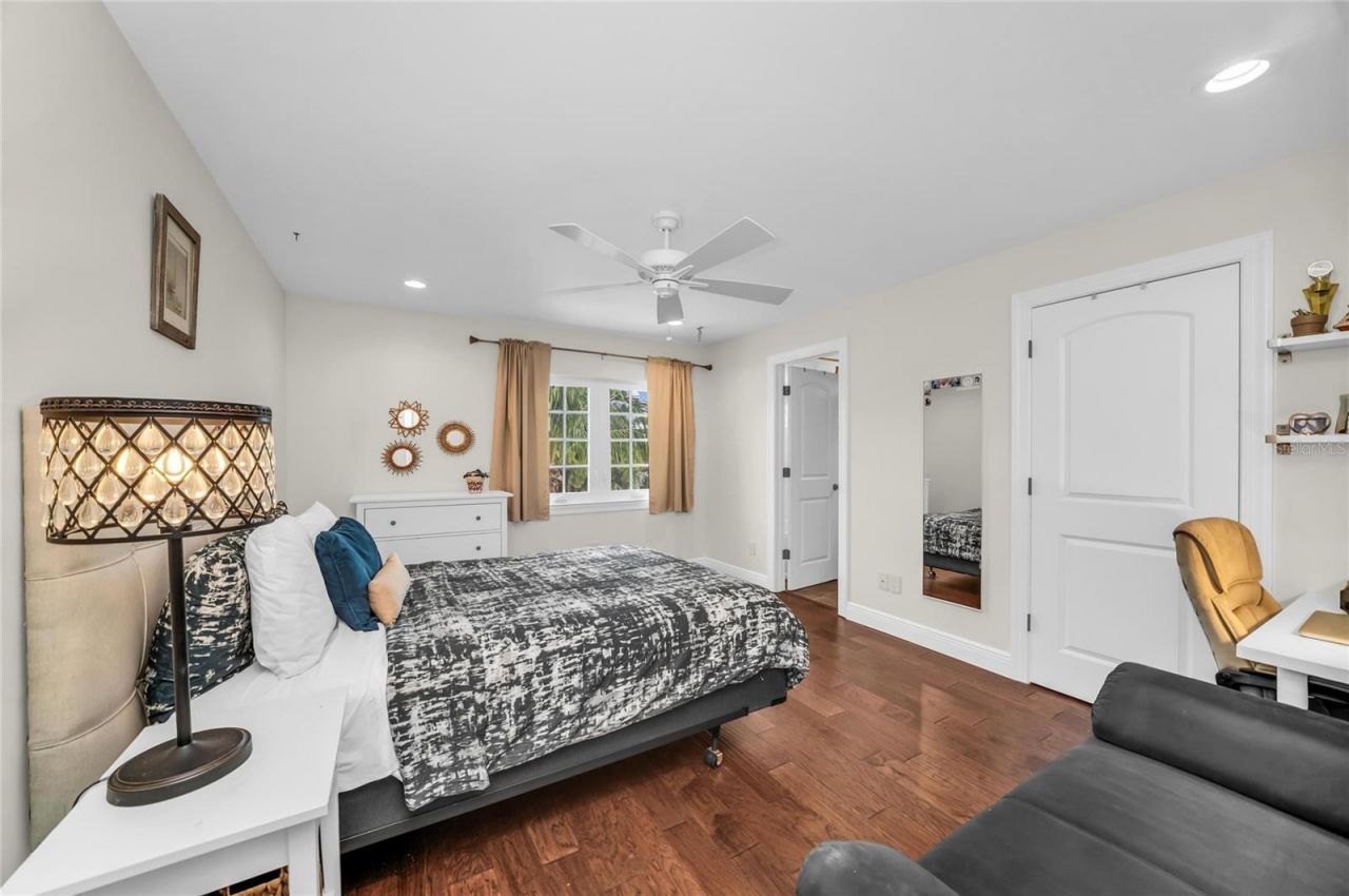 301 Ponce De Leon Avenue, Venice, FL 34285 Photo