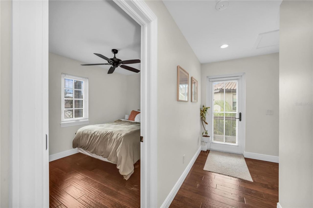 301 Ponce De Leon Avenue, Venice, FL 34285 Photo