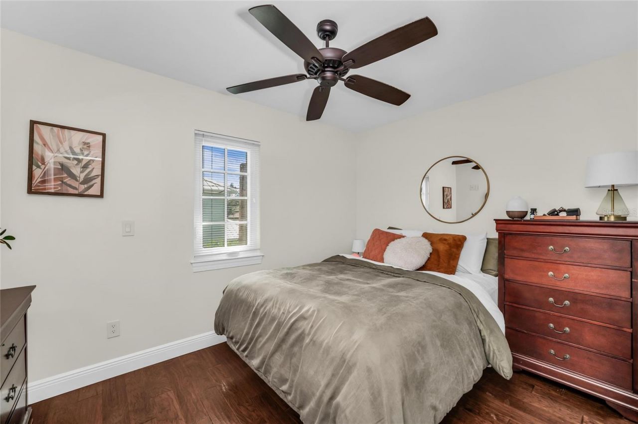 301 Ponce De Leon Avenue, Venice, FL 34285 Photo