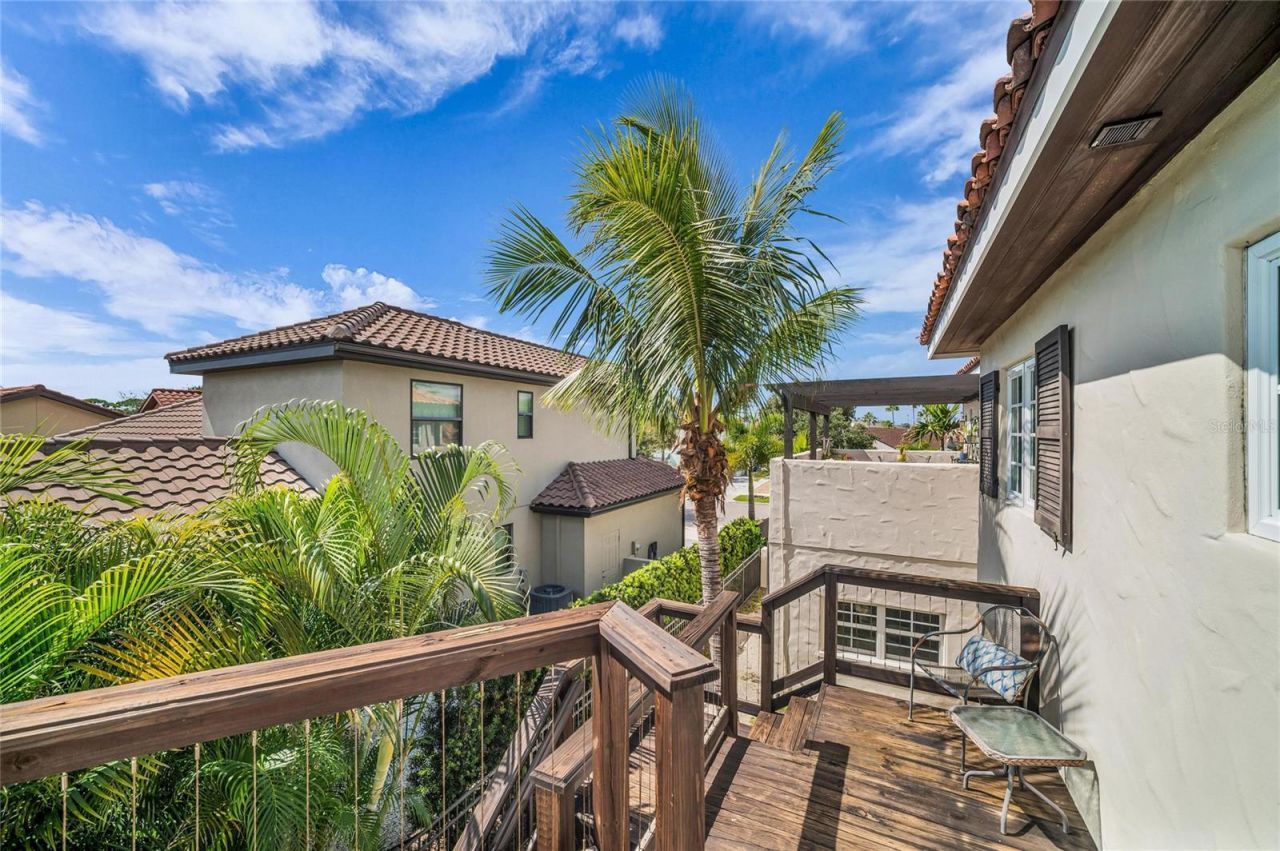 301 Ponce De Leon Avenue, Venice, FL 34285 Photo