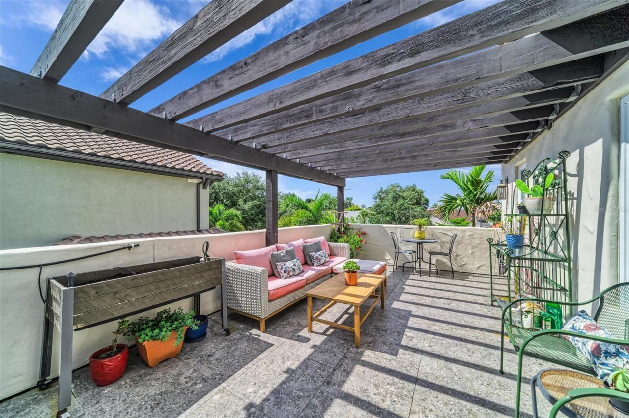 301 Ponce De Leon Avenue, Venice, FL 34285 Photo