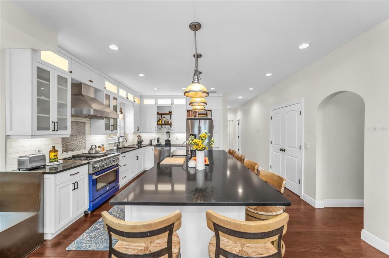 301 Ponce De Leon Avenue, Venice, FL 34285 Photo