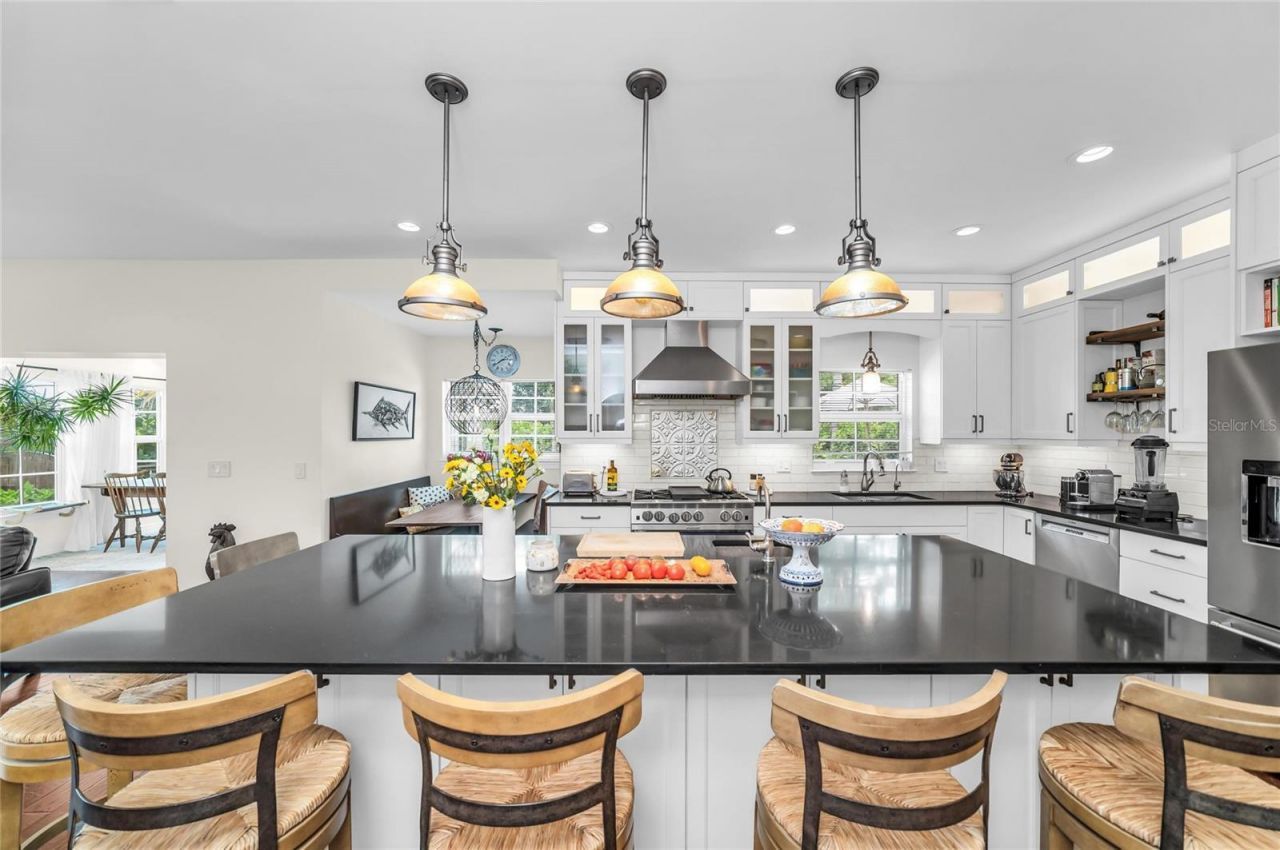301 Ponce De Leon Avenue, Venice, FL 34285 Photo