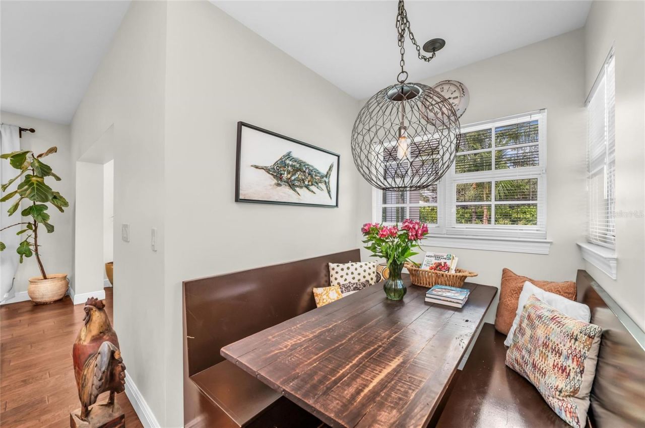 301 Ponce De Leon Avenue, Venice, FL 34285 Photo