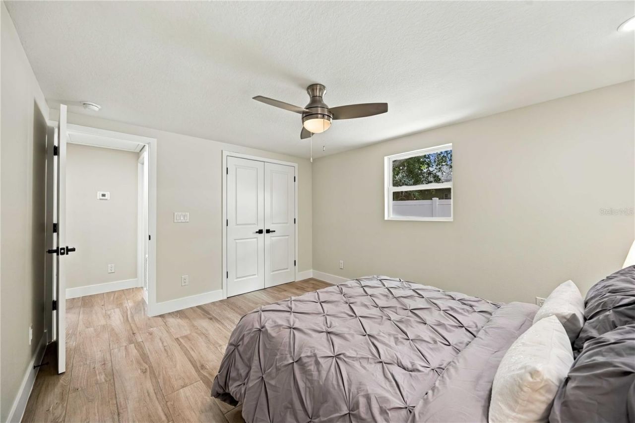 1802 Robinhood Street, Sarasota, FL 34231 Photo
