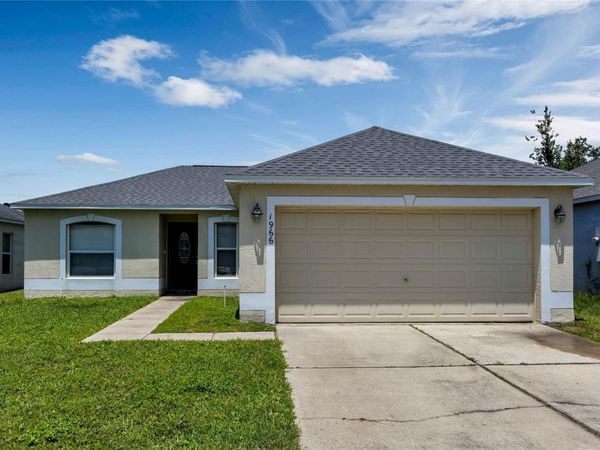1966 CORNER SCHOOL DRIVE , ORLANDO, FL 32820