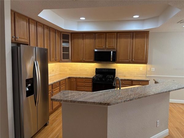 2855 BAYSHORE TRAILS DRIVE , TAMPA, FL 33611