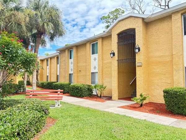 1825 PARAKEET WAY , Unit 502, SARASOTA, FL 34232