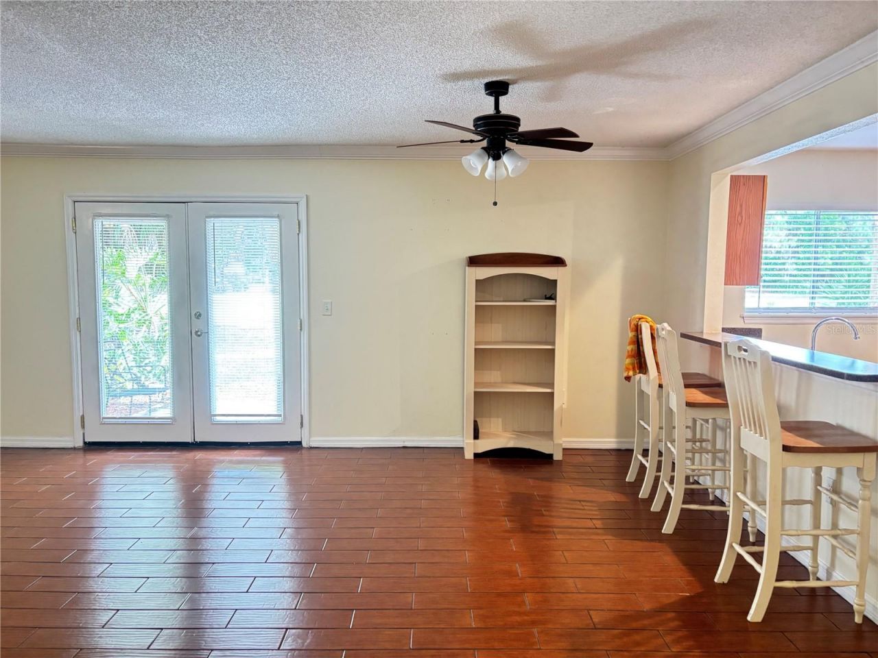 1825 Parakeet Way , Unit 502, Sarasota, FL 34232 Photo