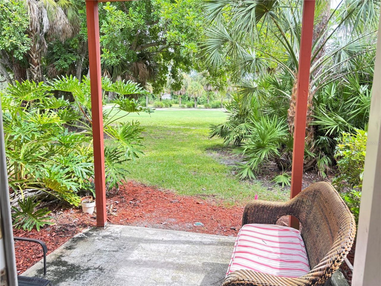 1825 Parakeet Way , Unit 502, Sarasota, FL 34232 Photo
