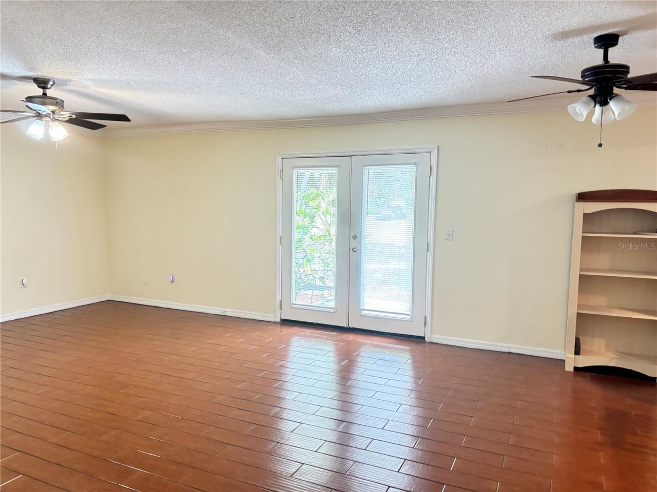 1825 Parakeet Way , Unit 502, Sarasota, FL 34232 Photo