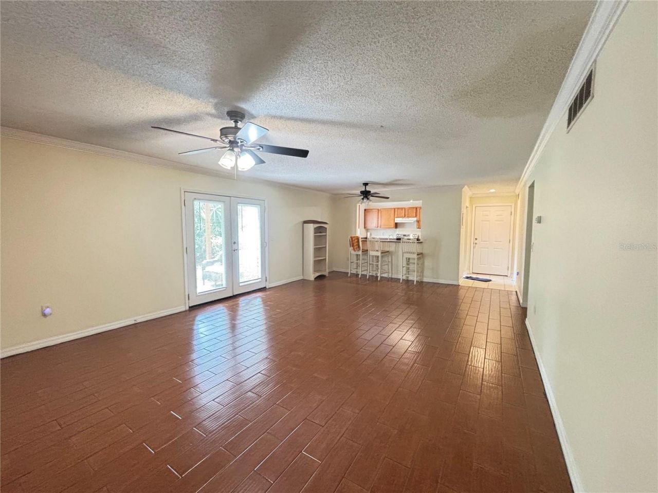 1825 Parakeet Way , Unit 502, Sarasota, FL 34232 Photo