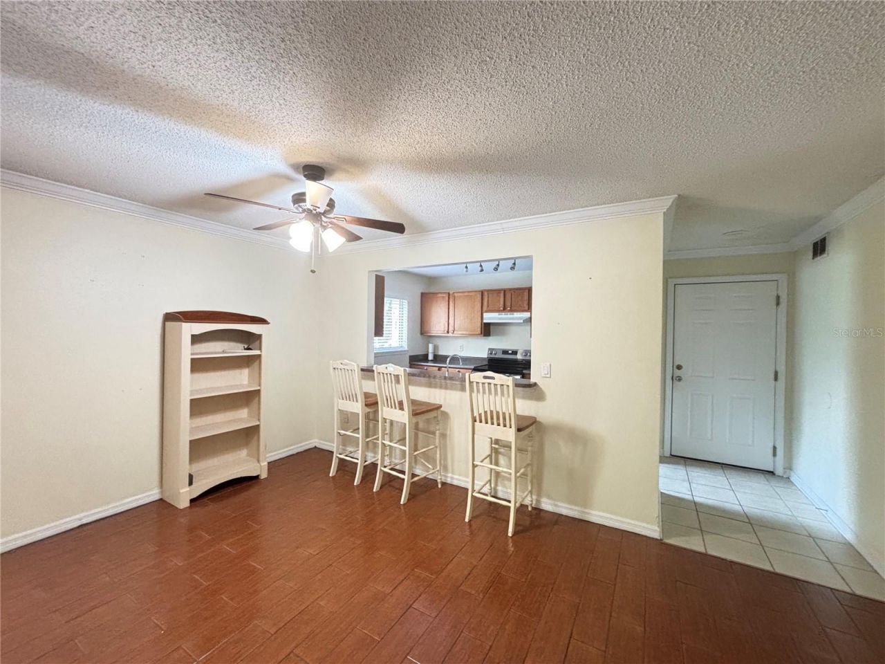 1825 Parakeet Way , Unit 502, Sarasota, FL 34232 Photo