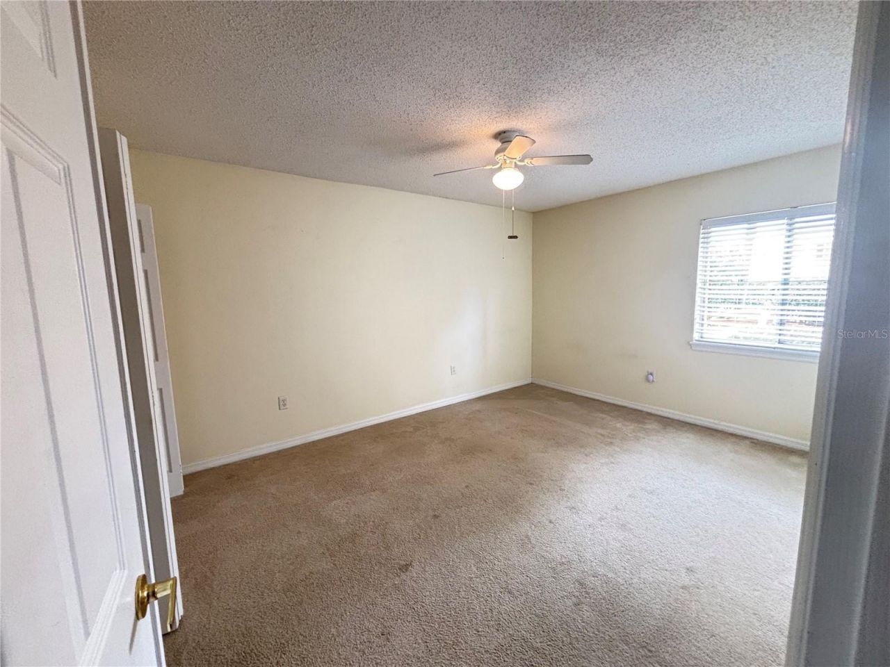 1825 Parakeet Way , Unit 502, Sarasota, FL 34232 Photo