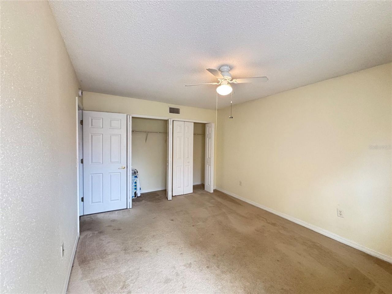 1825 Parakeet Way , Unit 502, Sarasota, FL 34232 Photo