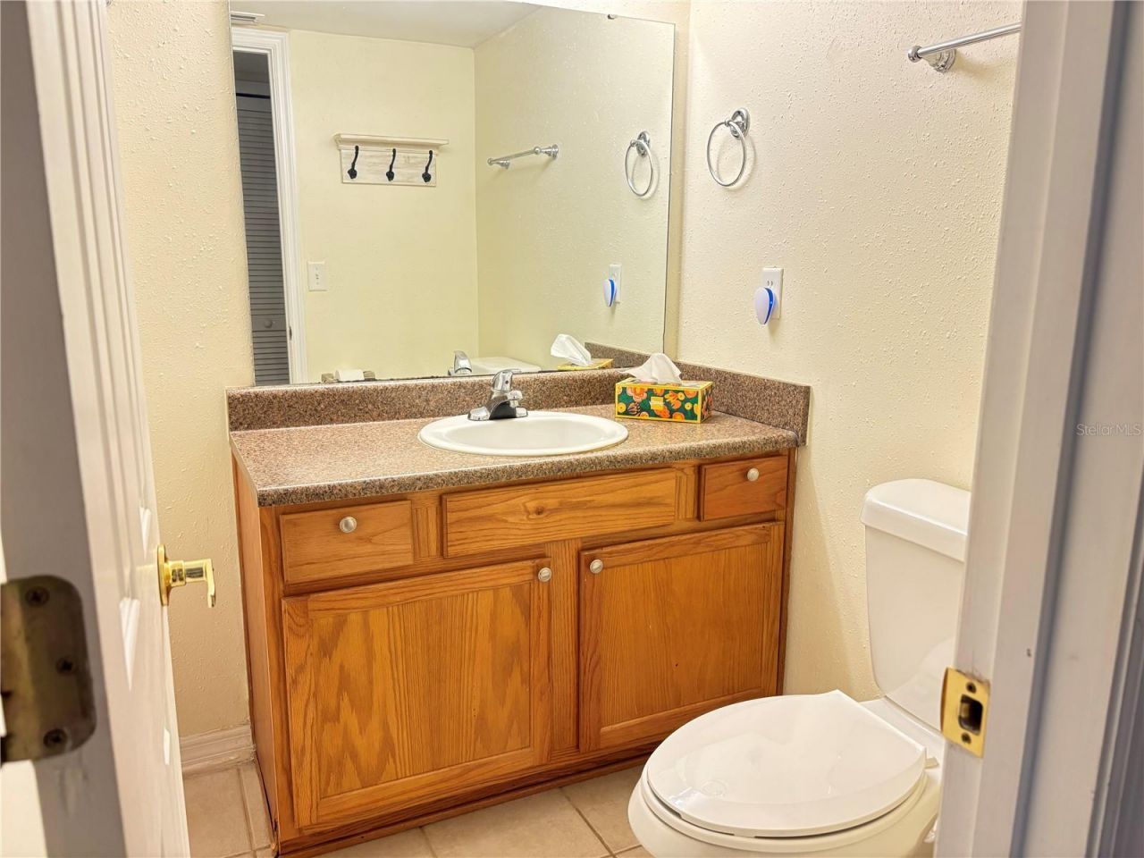 1825 Parakeet Way , Unit 502, Sarasota, FL 34232 Photo