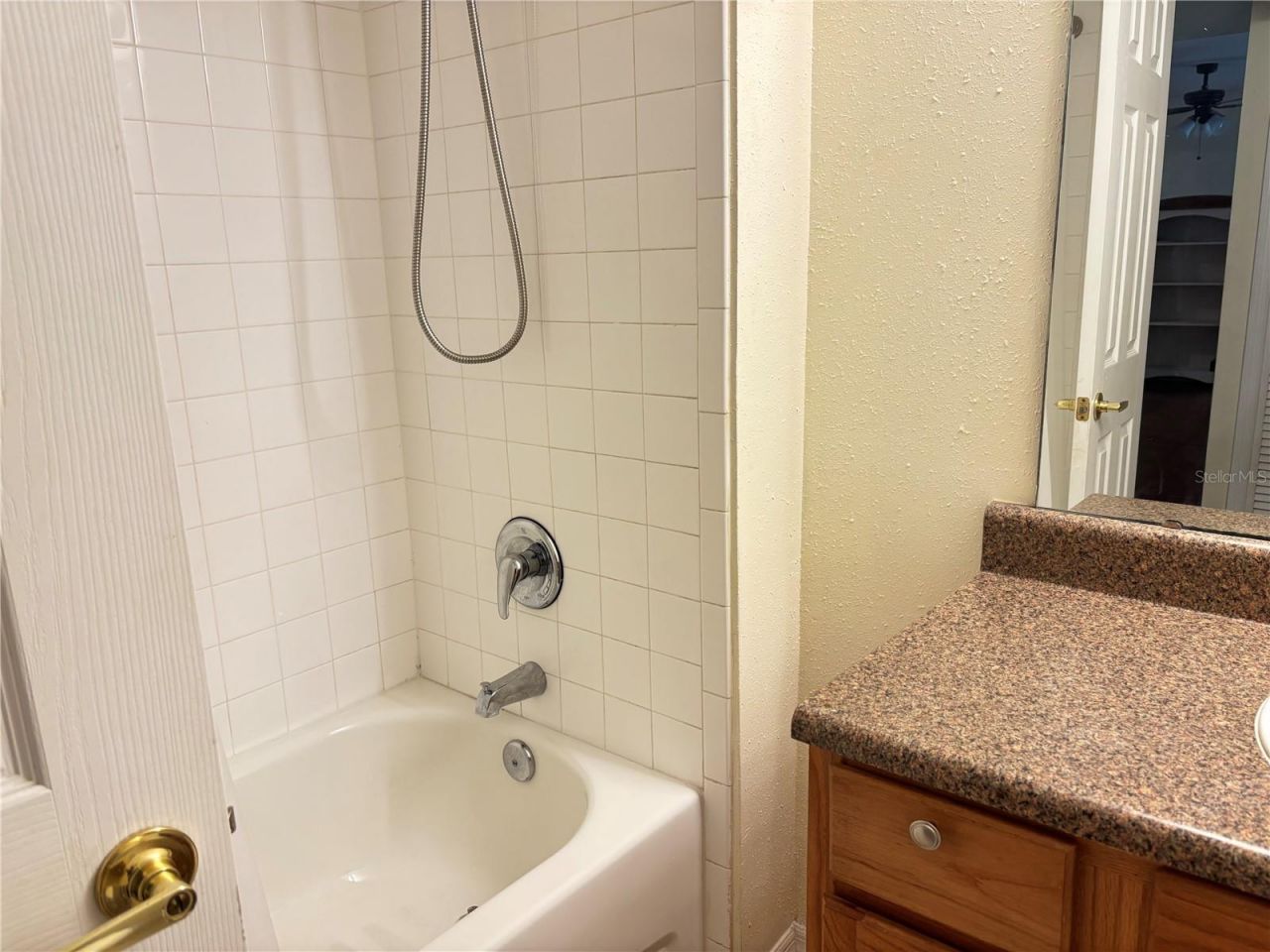 1825 Parakeet Way , Unit 502, Sarasota, FL 34232 Photo