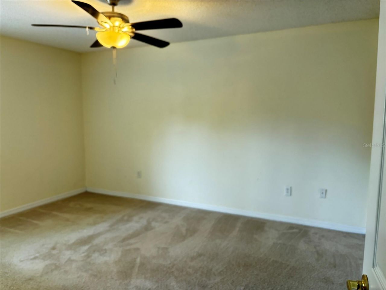 1825 Parakeet Way , Unit 502, Sarasota, FL 34232 Photo