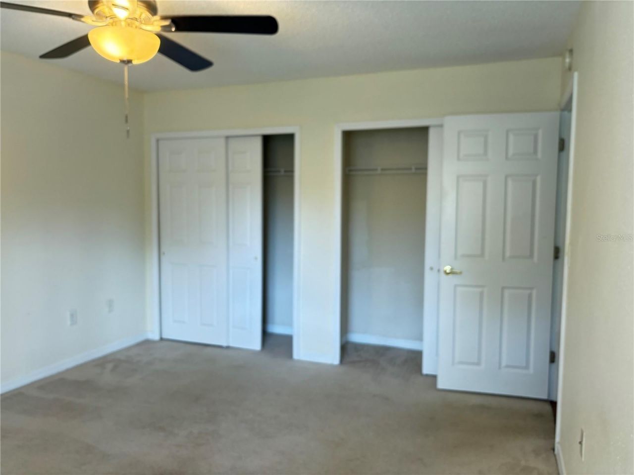 1825 Parakeet Way , Unit 502, Sarasota, FL 34232 Photo