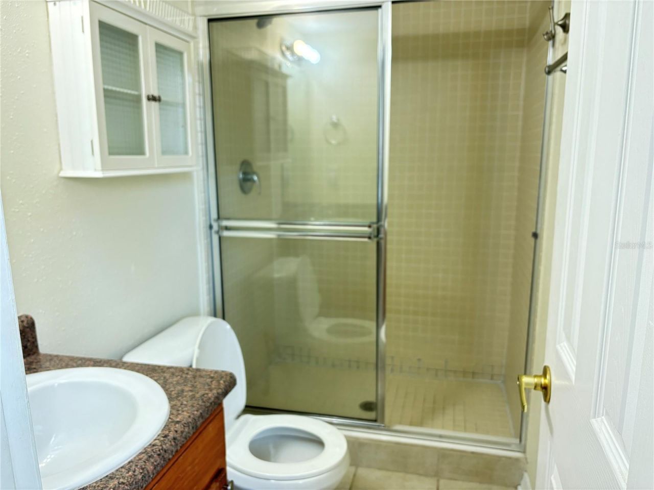 1825 Parakeet Way , Unit 502, Sarasota, FL 34232 Photo