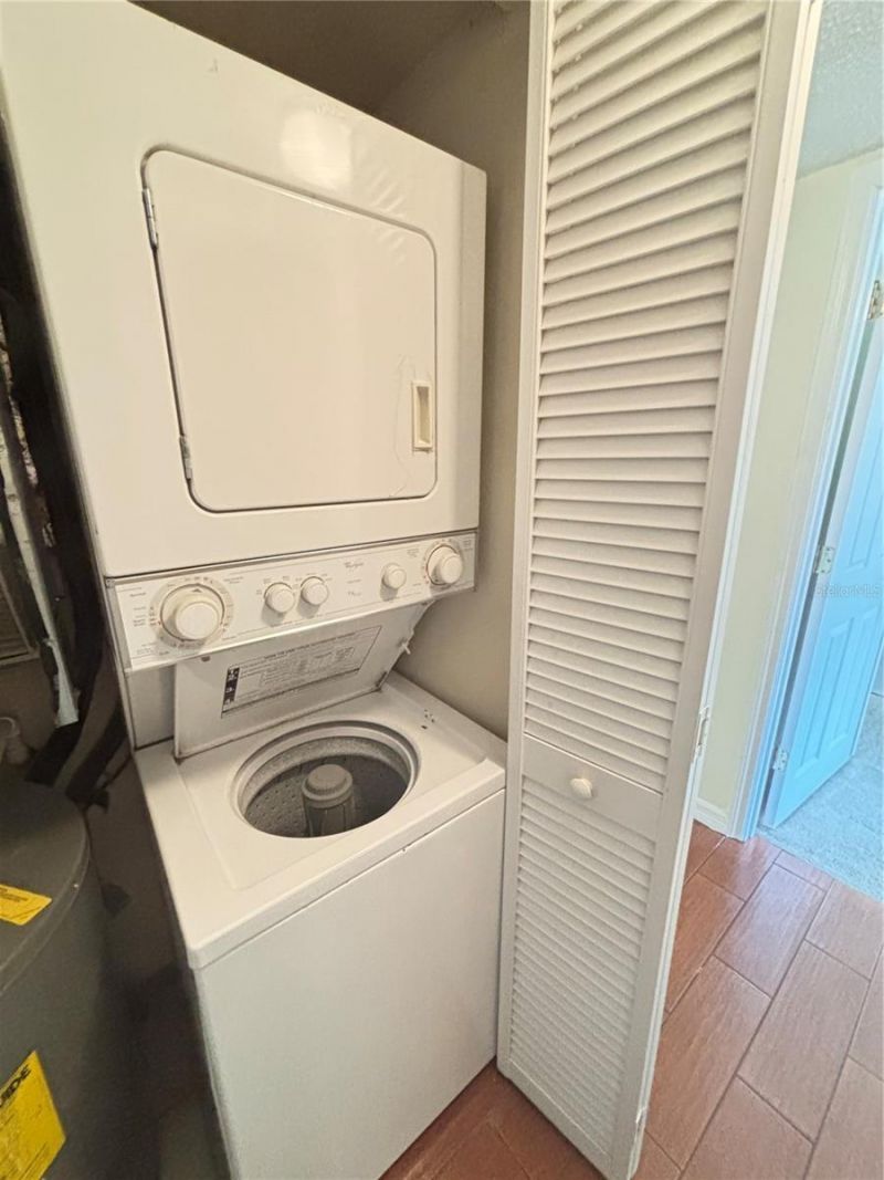 1825 Parakeet Way , Unit 502, Sarasota, FL 34232 Photo